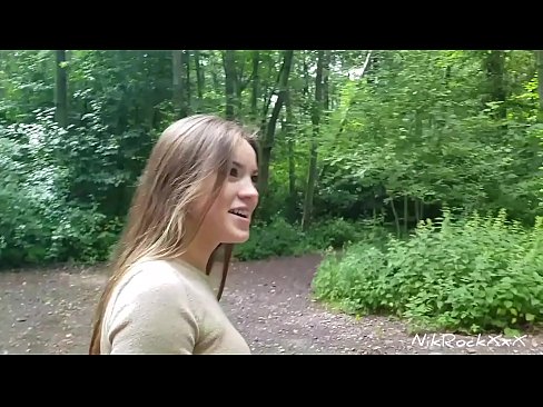 ❤️ I sugjerova Evelinës që të qihemi në një vend publik! Ajo tha po. Pastaj e qiva në byth dhe sperma në gojë. Pastaj ajo u inatos veten. Seks në sq.fuckmymac.ru ❌