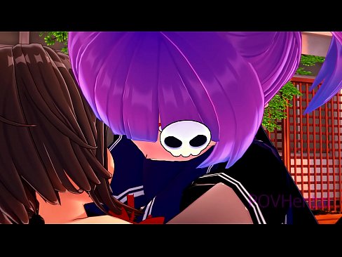 ❤️ Përbindësh vajzë Arachne. Seks në sq.fuckmymac.ru ❌