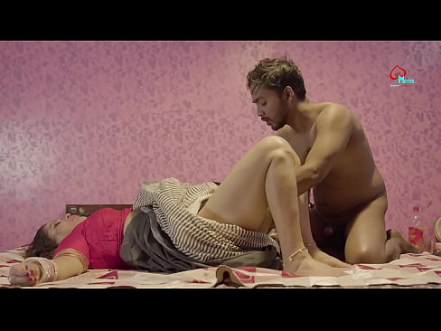 ❤️ web seriale: te dua Daadi Ajo e ka mesuar se si te beje seks me nje vajze !!! Seks në sq.fuckmymac.ru ❌