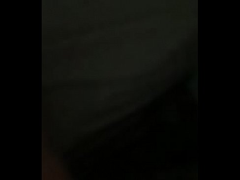 ❤️ Infermierja e spitalit kancer të nxehtë bushtër Seks në sq.fuckmymac.ru ❌
