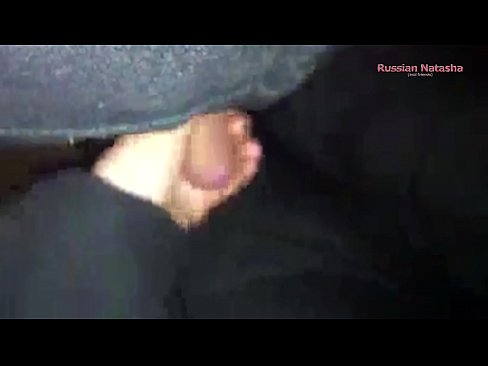 ❤️ Kuptoni SEKSIN NË RRUG / Nëse kjo video merr 100 mijë shikime dhe 100 komente - do t'i dërgoj të gjithëve në komente fotot e mia të zhveshura Seks në sq.fuckmymac.ru ❌