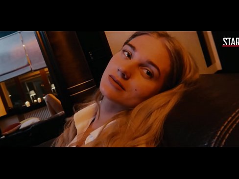 ❤️ SKENA SEKSI ME KRISTINA ASMUS (FULL HD 1080) Seks në sq.fuckmymac.ru ❌