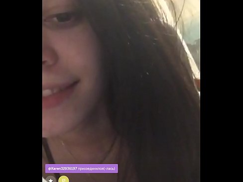 ❤️ Bushtër ruse e përdalë (Periskopi, VKontakte, Instagram) Seks në sq.fuckmymac.ru ❌