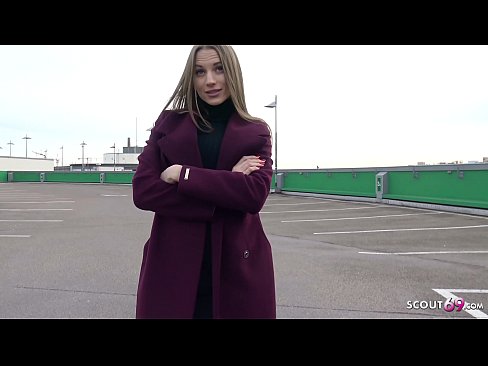 ❤️ SCOUT GJERMAN ËSHTË NJË ÇELIK ËNDËR PREKËS, PARKING TREGUES DHE SEKSI PËR PARA Seks në sq.fuckmymac.ru ❌
