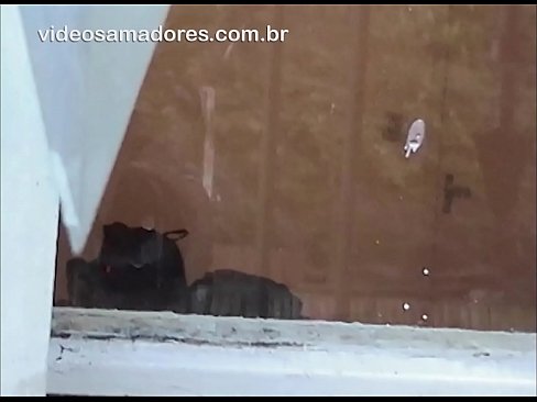 ❤️ Burri i eksituar duke parë të dashurën e tij me një djalë tjetër, duke regjistruar një video të dreq pa e shqetësuar çiftin Seks në sq.fuckmymac.ru ❌