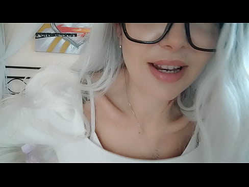 ❤️ njerk, mos ki turp! ereksioni është normal. Njerka mëson të kontrollojë veten Seks në sq.fuckmymac.ru ❌