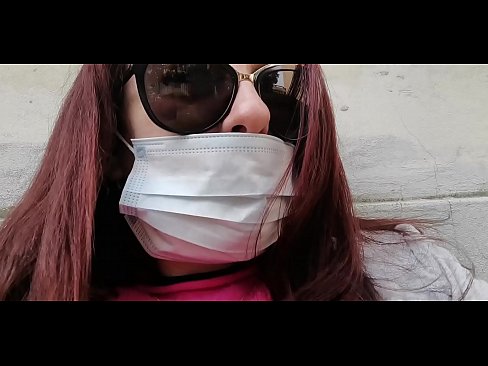 ❤️ Nicoletta hakmerret me fqinjin e saj dhe urinon në garazhin e tij (Karantina speciale italiane Covid19) Seks në sq.fuckmymac.ru ❌
