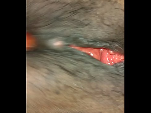 ❤️ Spread My Fat Pussy Make It Squirt Seks në sq.fuckmymac.ru ❌