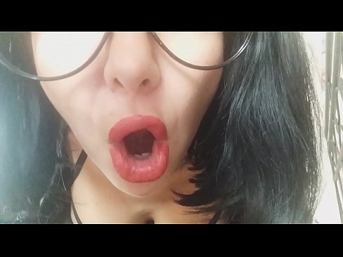❤️ Zemer, njerka jote nuk te le te shkosh ne shkolle sot... Kam shume nevoj per ty... Seks në sq.fuckmymac.ru ❌