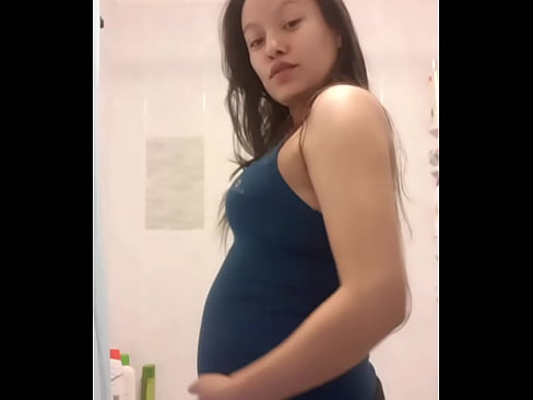 ❤️ SHTATZANI, SHTATZAN, DUA TE SHIKOJ TE NDJEJENI EDHE NE https://onlyfans.com/maquinasperfectas1. Seks në sq.fuckmymac.ru ❌
