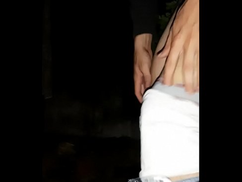 ❤️ Fqinji im u hodh në murin tim të karantinës Seks në sq.fuckmymac.ru ❌