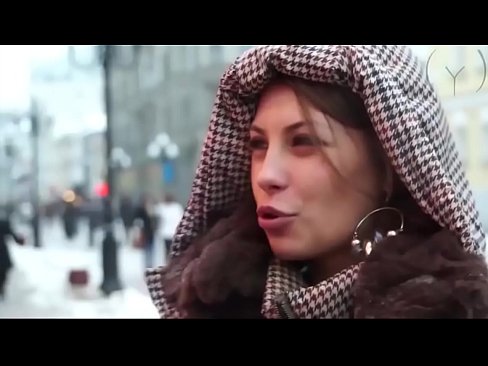 ❤️ Mësimdhënia e leksioneve të seksit në film, teknikave dhe pozave për orgazmën femërore, si të bëni seks siç duhet, masazh erotik, stërvitje me shiringë Seks në sq.fuckmymac.ru ❌