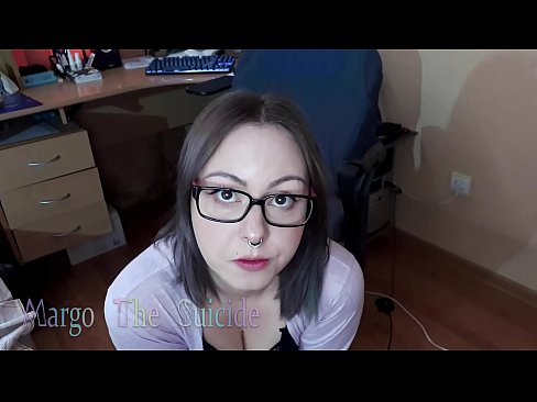 ❤️ Vajza seksi me syze thith Dildo thellë në kamera Seks në sq.fuckmymac.ru ❌