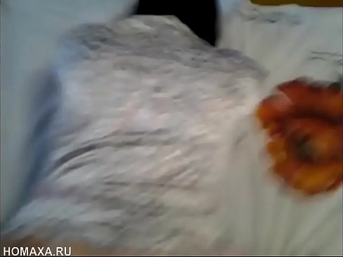 ❤️ Duke qitur gruan e tij me një gomar të mrekullueshëm Seks në sq.fuckmymac.ru ❌