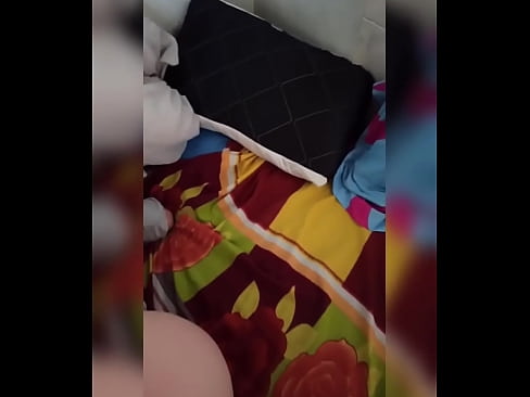 ❤️ Shoqja ime e dhomes rri vetem ne shtepi sepse burri i saj shkon me pushime dhe une gjej rastin ta qij dhe t'ia mbush bythen me qumesht Seks në sq.fuckmymac.ru ❌
