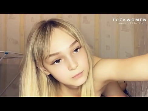 ❤️ Nxënëse e pangopur i jep shoqes së klasës një krem pulsues dërrmues oral Seks në sq.fuckmymac.ru ❌
