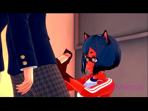 ❤️ Fermë krejt e re e bagëtive me Michiru Kagemori Seks në sq.fuckmymac.ru ❌
