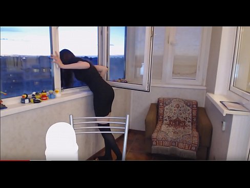❤️ Mundohuni të mos përfundoni me Streamer Olyasha 1080p (Metronome) Seks në sq.fuckmymac.ru ❌