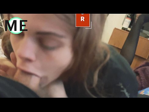 ❤️ Kar në fyt, pantyhose të grisura dhe taka të grisura bukur për t'u takuar Seks në sq.fuckmymac.ru ❌