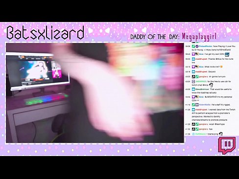 ❤️ GAMER HARROI TË FIKË RRUGËN DHE DËRGOI LIVE NË EJR Seks në sq.fuckmymac.ru ❌