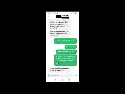 ❤️ Shtova një PAWG të ri nga Tinder në haremin tim (përfshirë bisedën me Tinder) Seks në sq.fuckmymac.ru ❌