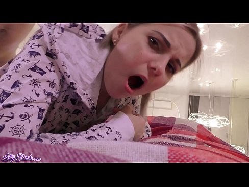 ❤️ Dallëndyshja e mamit seksi dhe seksi pregistyle - sperma nga afër Seks në sq.fuckmymac.ru ❌